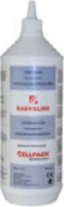 Cellpack Easy-Glide kabelio traukimo tepalas 1 litras 219647