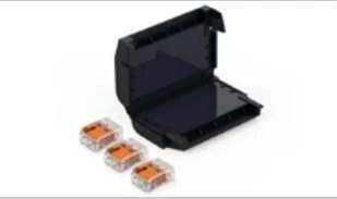 Cellpack EASY-PROTECT 332 GEL SU JUNGTIS