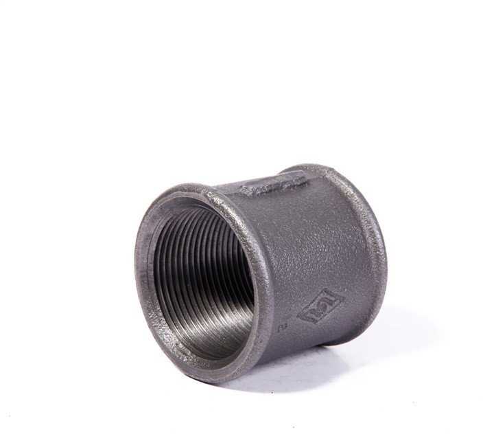 Jinan Meide Mova B 270, 1/2", vidiniai sriegiai
