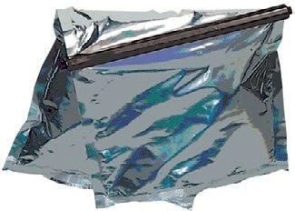 Cellpack DERVA EG 286ml