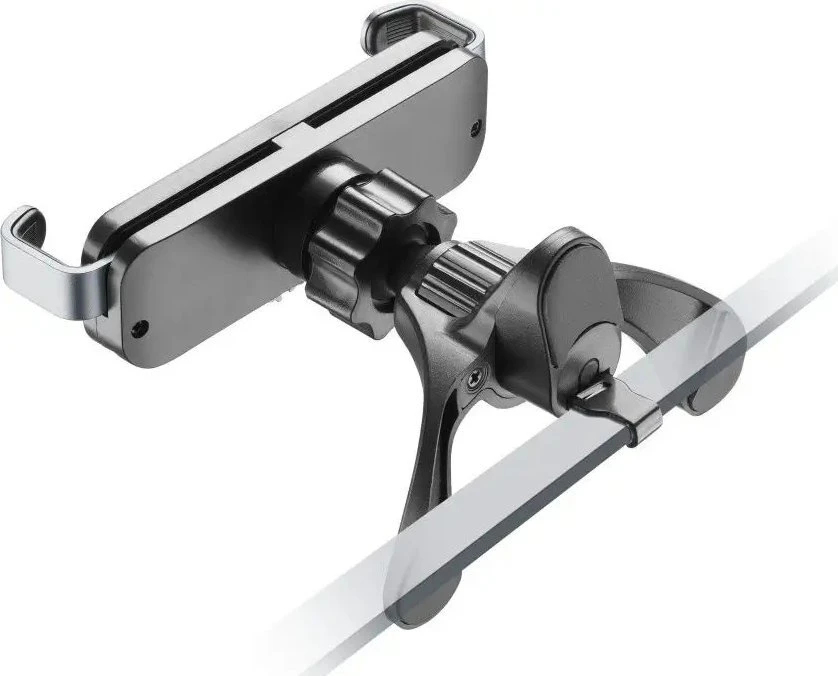 Cellular Line Cellularline KFZ-Halterung Slide Fit Gravity