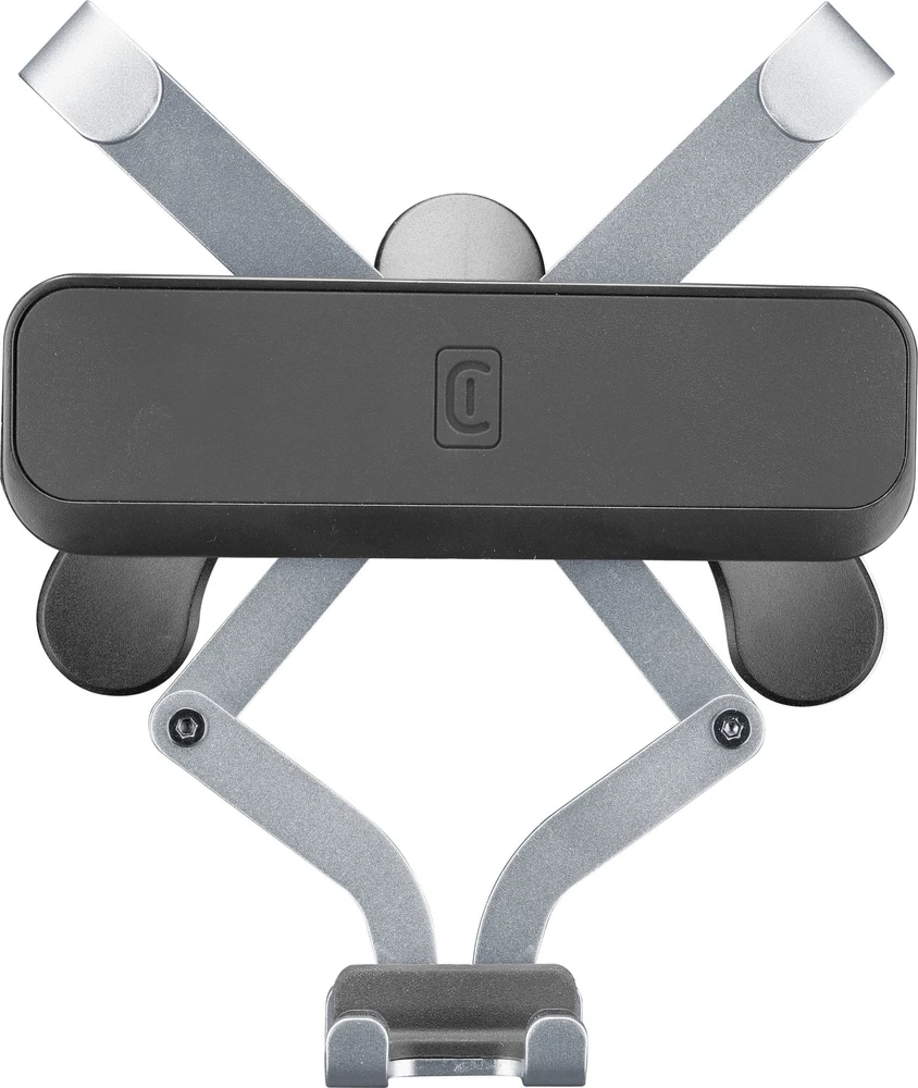 Cellular Line Cellularline KFZ-Halterung Slide Fit Gravity