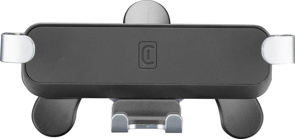 Cellular Line Cellularline KFZ-Halterung Slide Fit Gravity