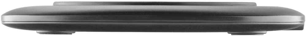 Cellular Line Bezprzewodowa podkładka Cellularline 10W įrenginiams Samsung