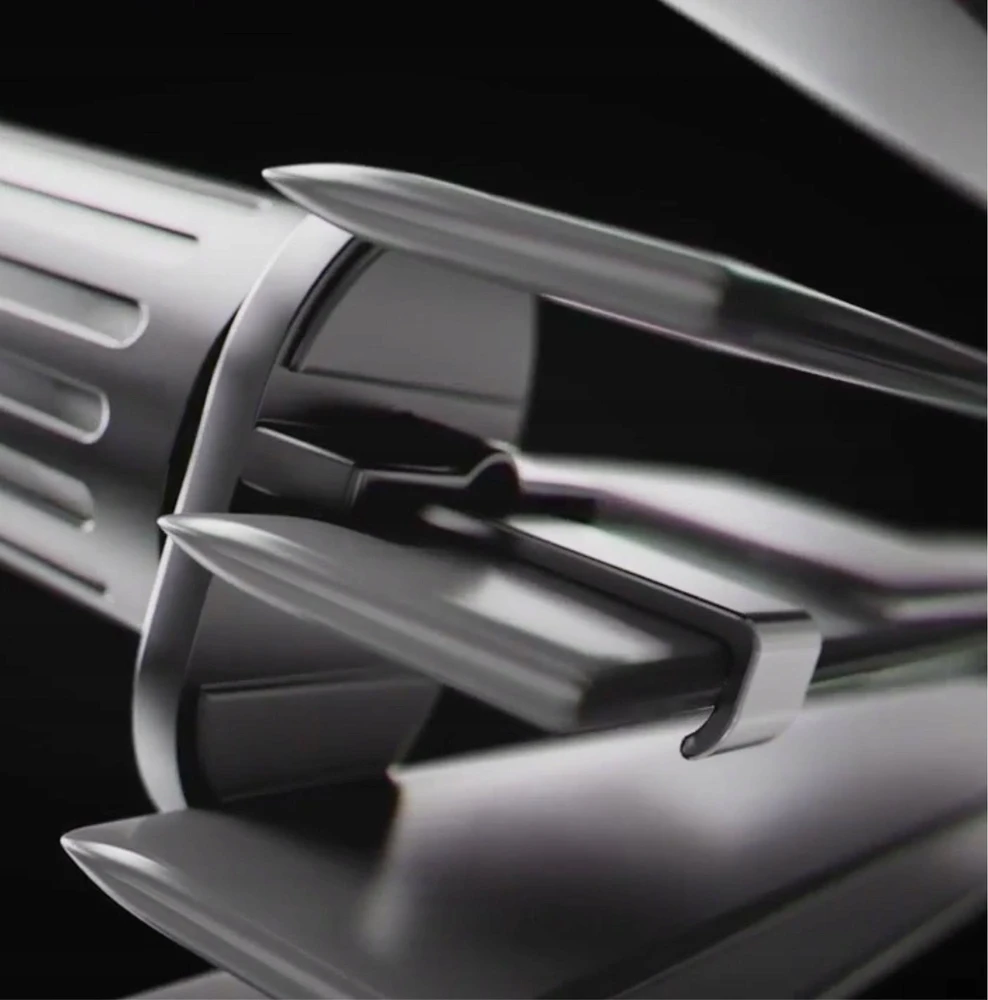 „CELLY MAGSAFE“ AUTOMOBILINIS LAIKIKLIS SU BELAIDŽIU ĮKROVIMU