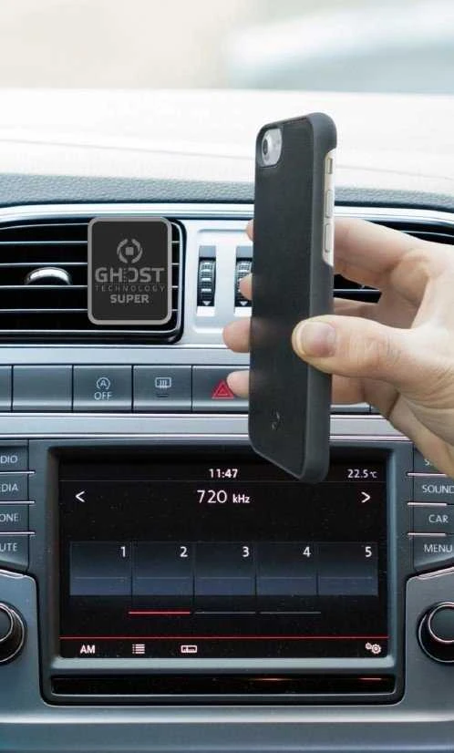 CELLY UNIVERSALUS SUPER MAGNETINIS AUTOMOBILIŲ ORVENTŲ LAIKIKLIS
