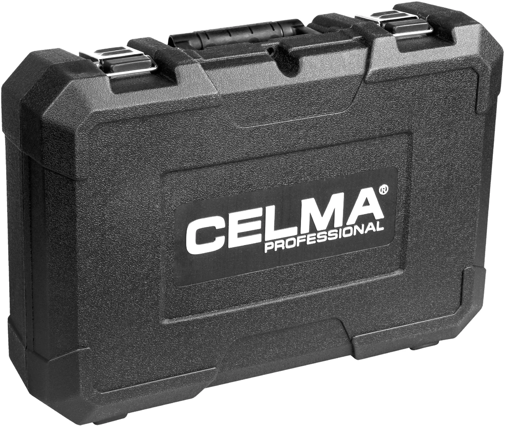 CELMA PERFORATORIUS PRWg 26AEO
