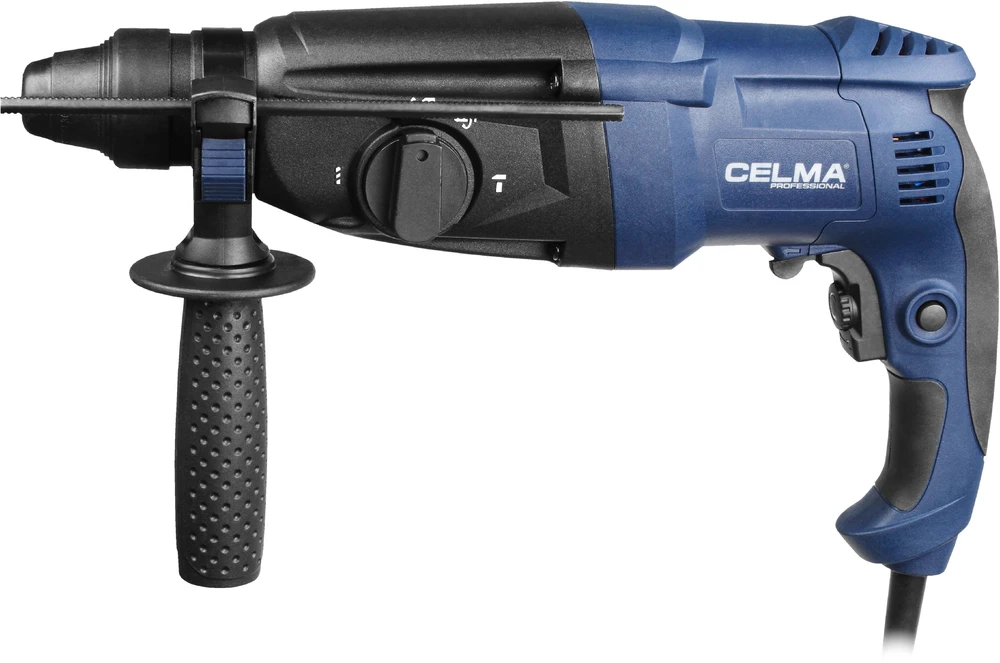 CELMA PERFORATORIUS PRWg 26AEO