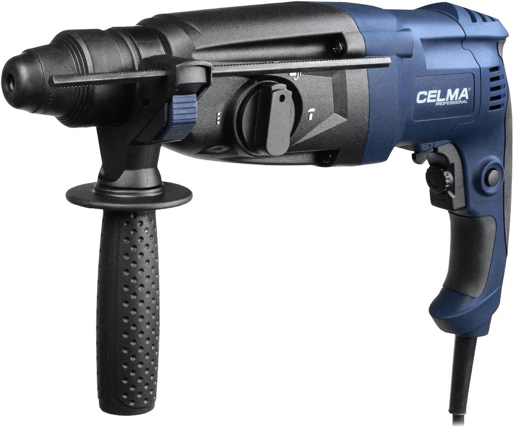 CELMA PERFORATORIUS PRWg 26AEO