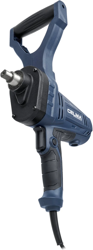 CELMA GIPSO MENTELĖ PRBt-390S