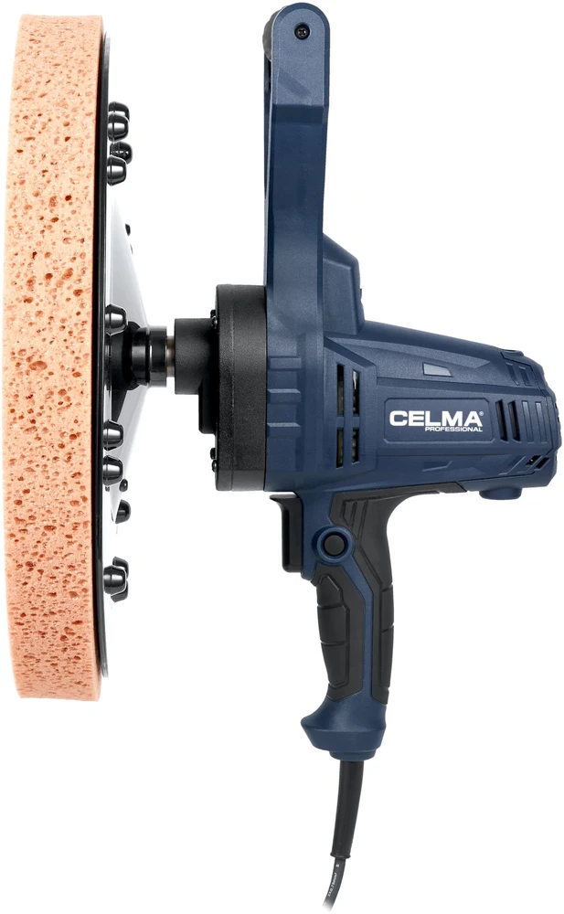 CELMA GIPSO MENTELĖ PRBt-390S