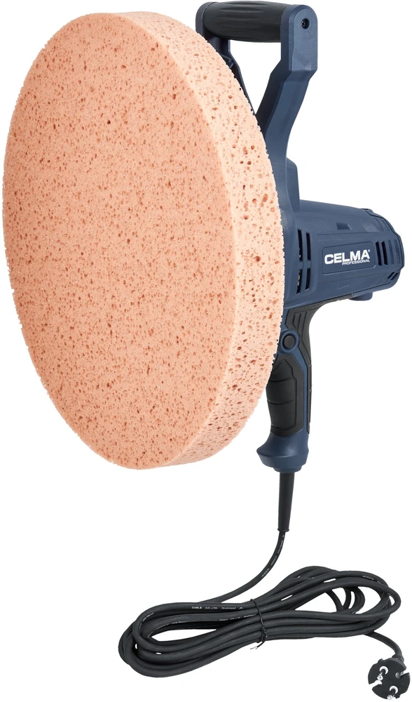 CELMA GIPSO MENTELĖ PRBt-390S