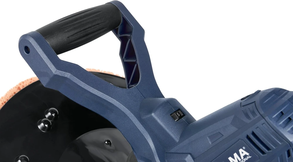 CELMA GIPSO MENTELĖ PRBt-390S