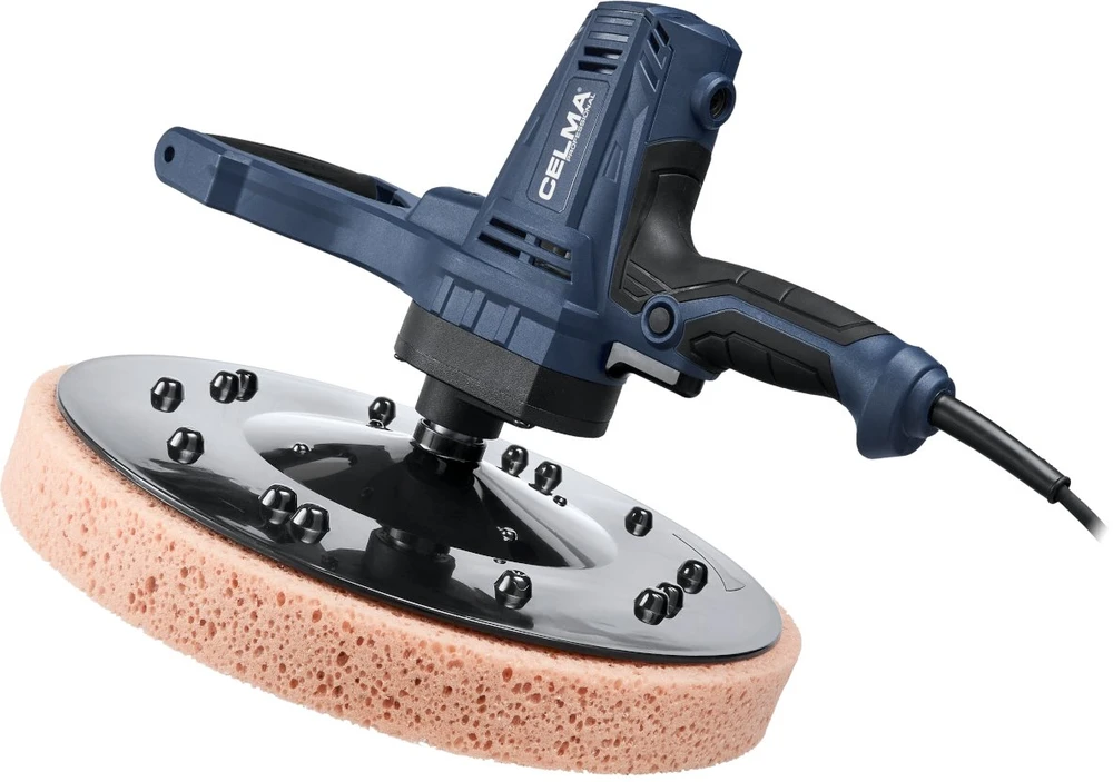 CELMA GIPSO MENTELĖ PRBt-390S