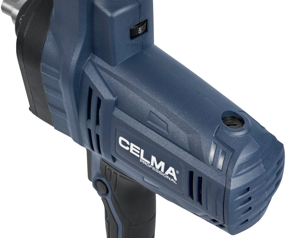 CELMA GIPSO MENTELĖ PRBt-390S