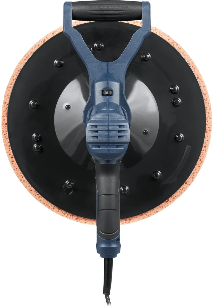CELMA GIPSO MENTELĖ PRBt-390S
