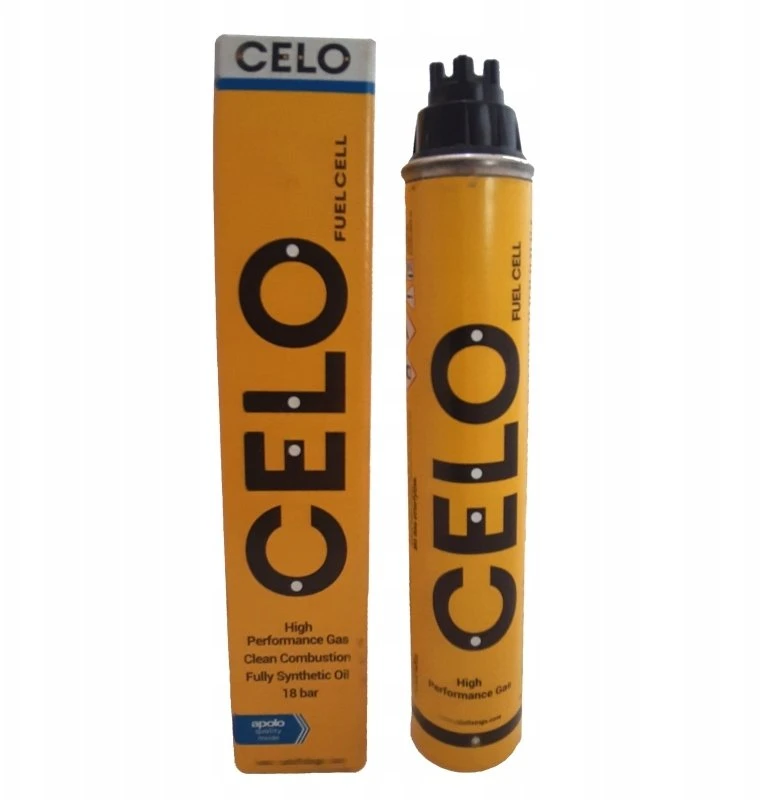 Celo 917800XHA Vinys betonui/plienui