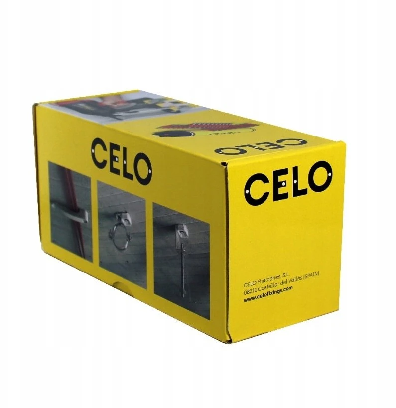 927800XHA BETONINĖS VINYS XHA PLIENINĖS HCR 27MM 800 vnt., skirtos FORCE ONE, 927800XHA, /800 vnt./, CNBOP, CELO