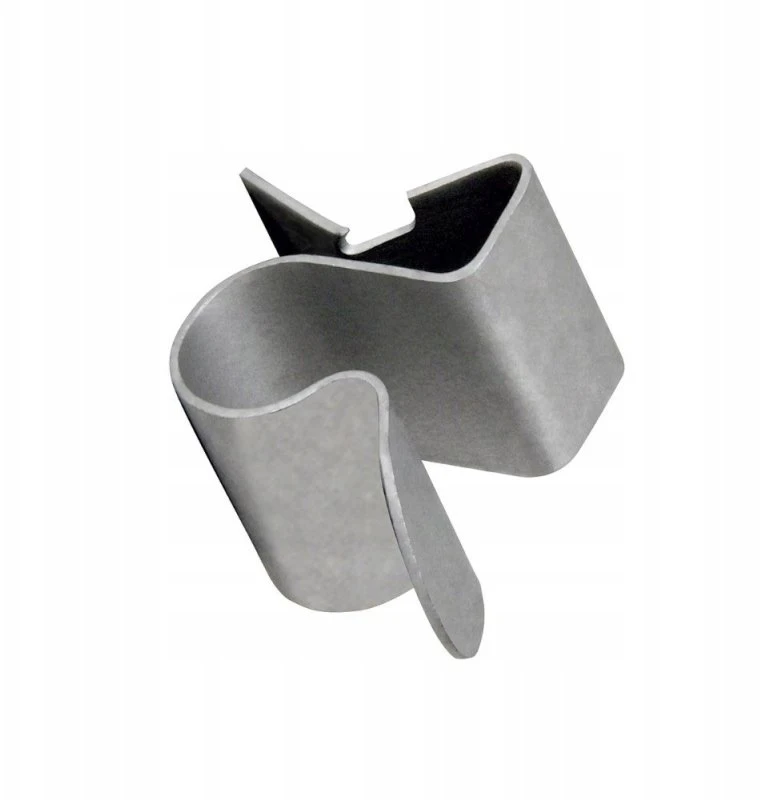 97524CC Kabelio spaustukas 19-24 mm, sijos storis 4-7,5 mm, 97524CC, /100 vnt./, CNBOP, CELO