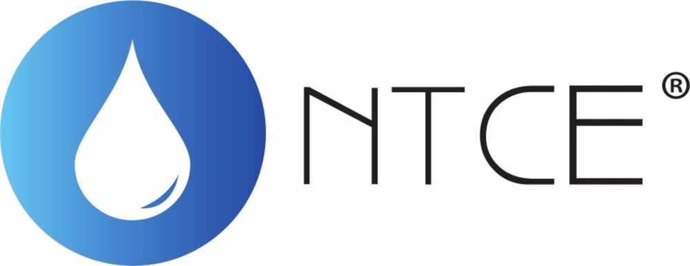 „Ntce Chlorox T56“ granulės 1kg – greita baseino vandens dezinfekcija BA0580