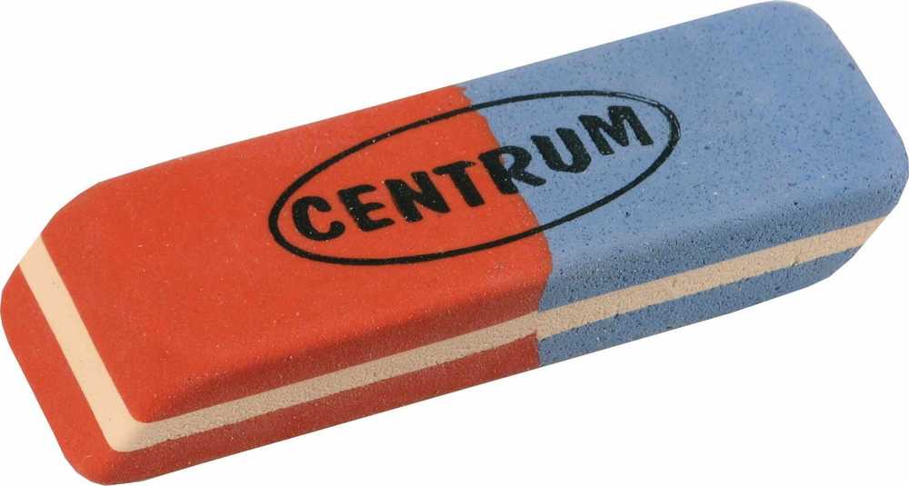 Centrum GUMKA 50X20X10MM 40 SZT. UKOŚNA 80388
