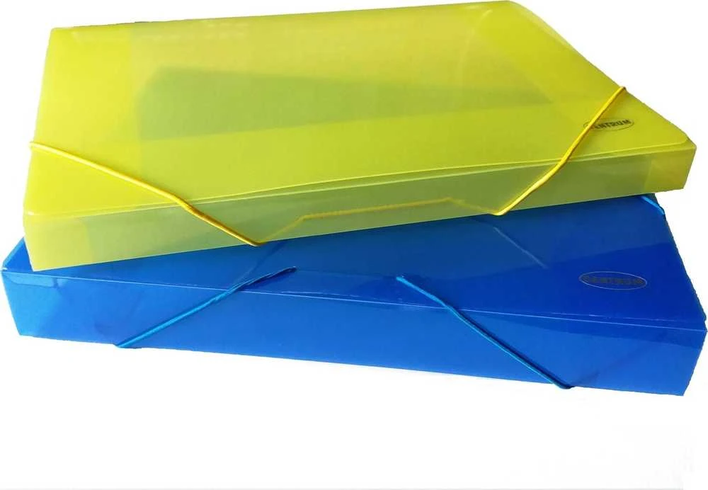 Centrum Aplankalas dokumentams 80019 A4