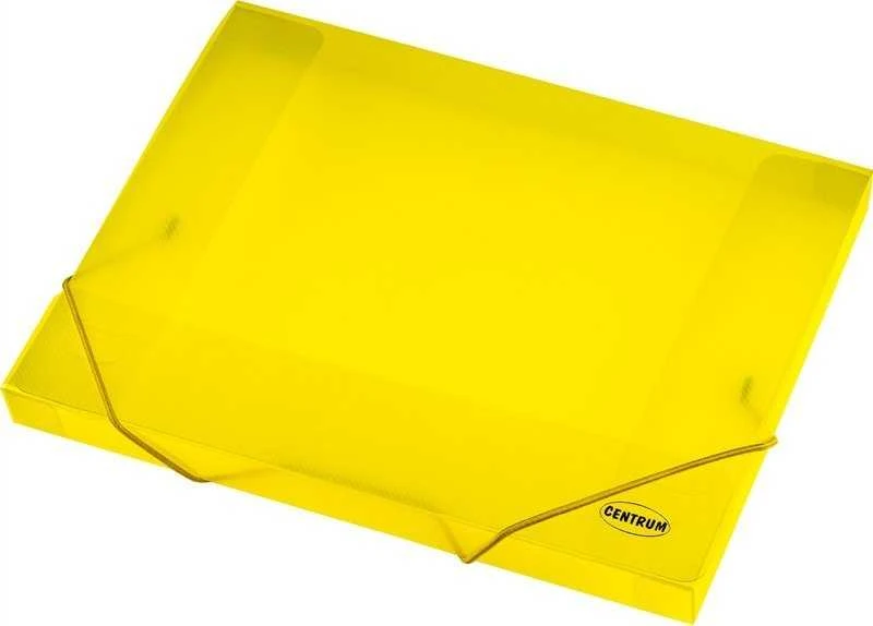 Centrum Aplankalas dokumentams 80019 A4