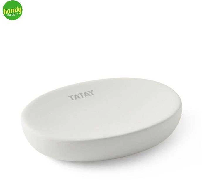 Tatay TĖVAS 156410001 Muilinė