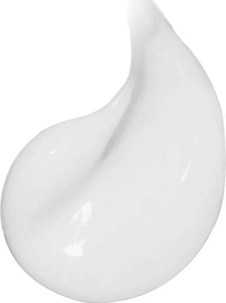 Regeneruojantis serumas veidui su retinoliu Cerave Blemish Resurfacing Retinol Sérum, 30 ml