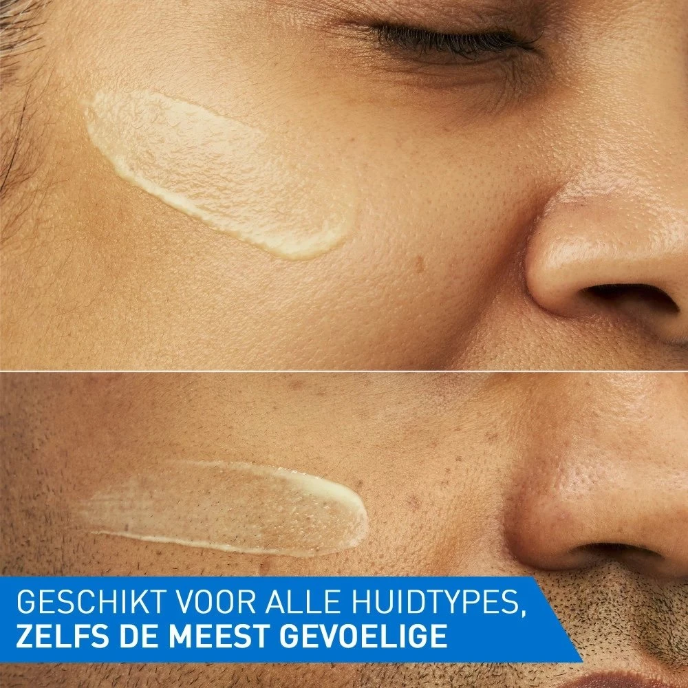 CeraVe Skin Renewing Retinol Serum veido serumas, 30 ml