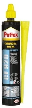 Ceresit cheminis inkaras CERESIT CF920 300 ml