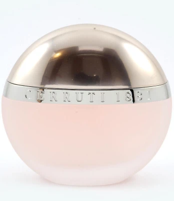 Kvepalai moterims Nino Cerruti Cerruti 1881 EDT, 100 ml