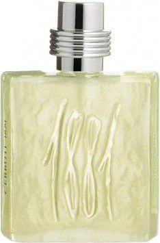 Cerruti 1881 Vyriškas tualetinis vanduo 50ml
