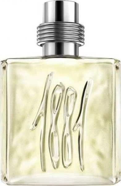 Cerruti 1881 Pour Homme EDT tualetinis vanduo vyrams, 200 ml