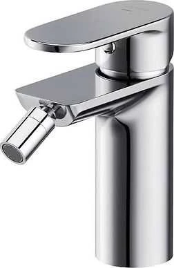 Cersanit BIDETO.SZTORCO.CRE.1 HANDLES.CHROME