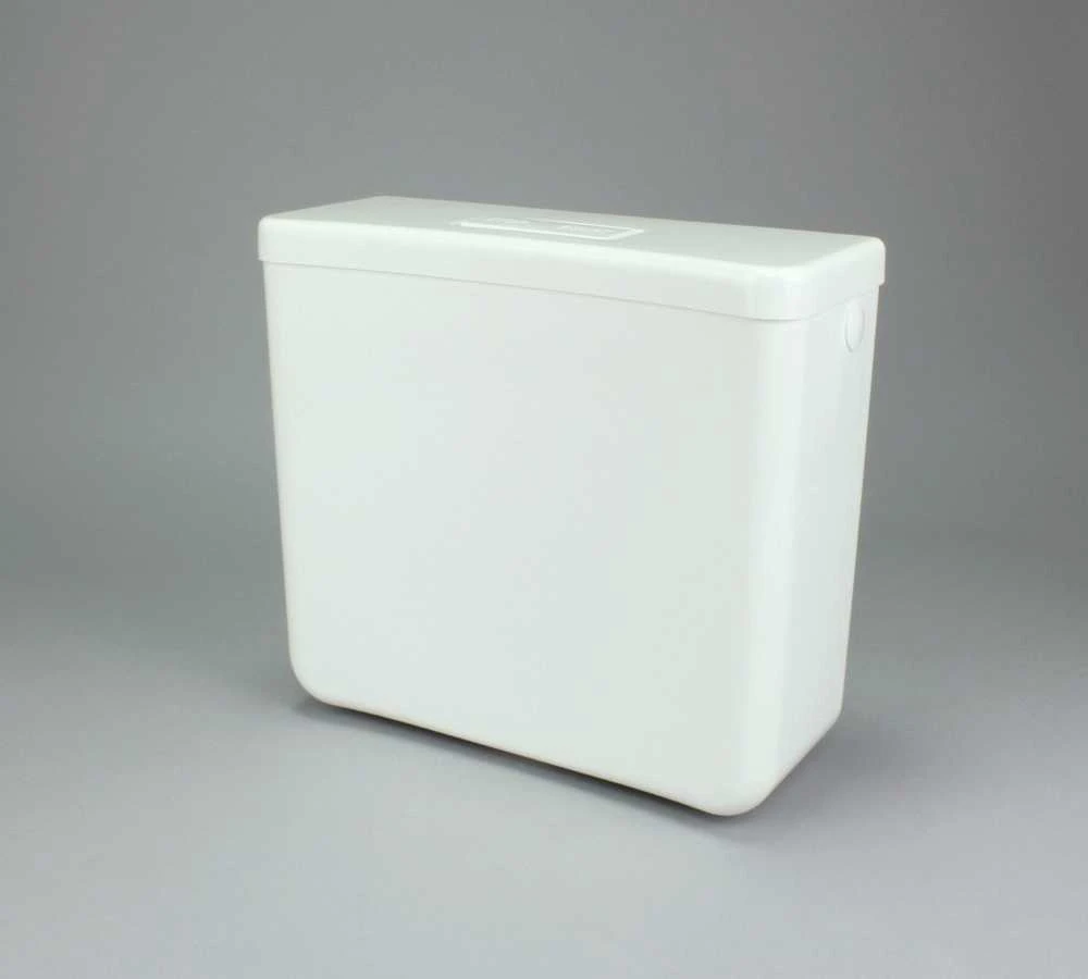 Unitazo bakelis Cersanit Niagara K97-003