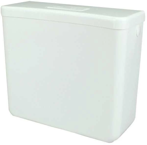 Unitazo bakelis Cersanit Niagara K97-003