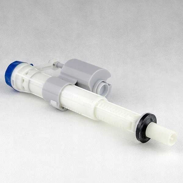 Užpildymo mechanizmas Cersanit K99-0061, 300 mm