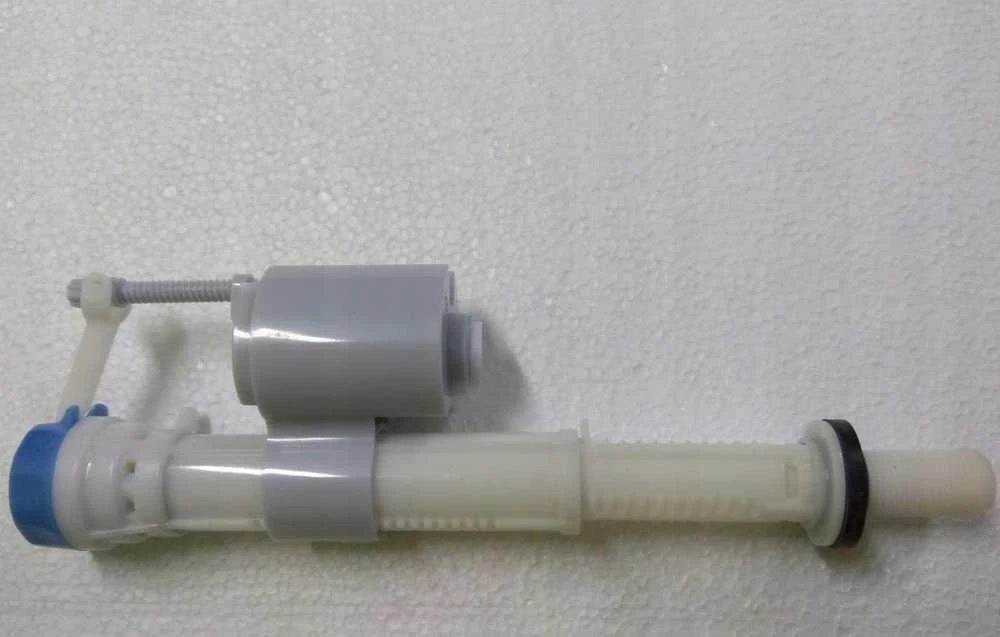 Užpildymo mechanizmas Cersanit K99-0061, 300 mm