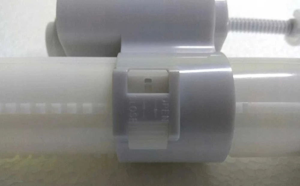 Užpildymo mechanizmas Cersanit K99-0061, 300 mm