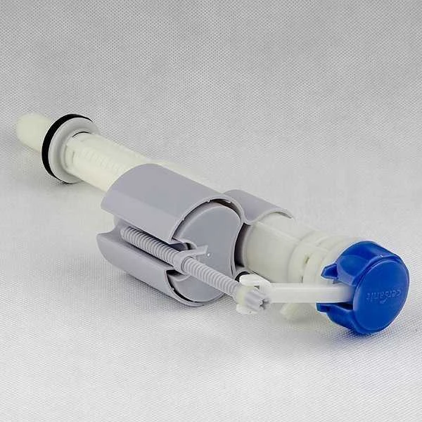 Užpildymo mechanizmas Cersanit K99-0061, 300 mm