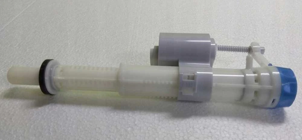 Užpildymo mechanizmas Cersanit K99-0061, 300 mm