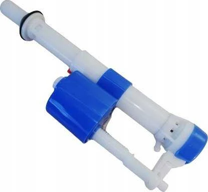Užpildymo mechanizmas Cersanit K99-0061, 300 mm
