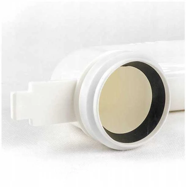 Cersanit Įleidimo alkūnė CERSANIT/HI-TEC/LINK paslėptam rėmui (K99-0154)