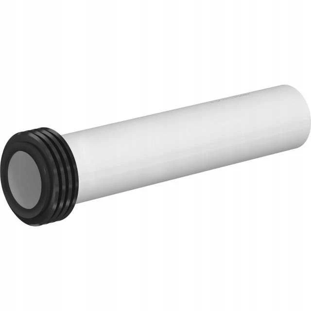Cersanit Įleidimo įvorė SYSTEM AQUA (K99-0254)