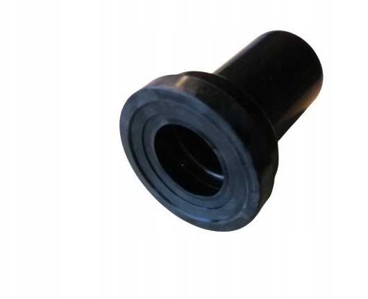 Cersanit Išleidimo įvorė SYSTEM AQUA (K99-0260)