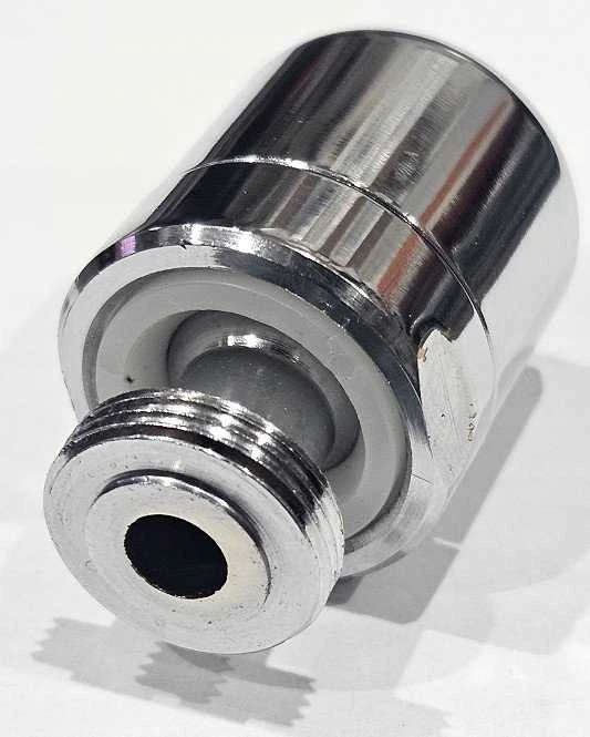 Cersanit PERLATOR BATTERY WAN-NATR VERO, LIGHT, MILLE, VIGO, MAYO (S951-086)