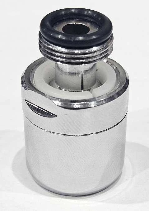 Cersanit PERLATOR BATTERY WAN-NATR VERO, LIGHT, MILLE, VIGO, MAYO (S951-086)