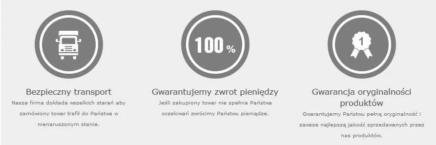 Cersanit SIENINĖ RANKENA TUALETUI / KRAUTUVIUI.60 CM ST