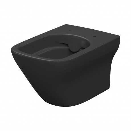 Cersanit UM LARGA SQUAR CLEAN DES SLIM DUR ANTR